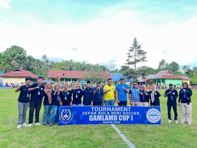 Gambar Artikel Berita