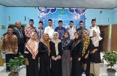 Galeri Foto
